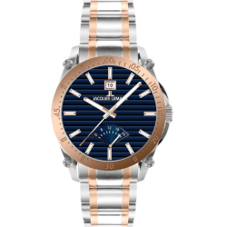 Jacques Lemans 1-2202Q