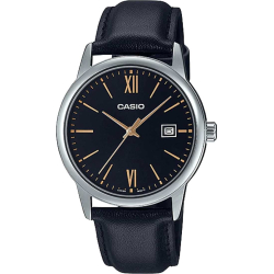 Casio MTP-V002L-1B3