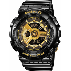 Casio BA-110-1A
