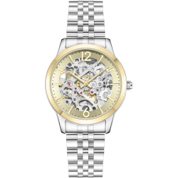 Kenneth Cole KCWLL0047403