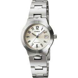 Casio LTP-1241D-7A2