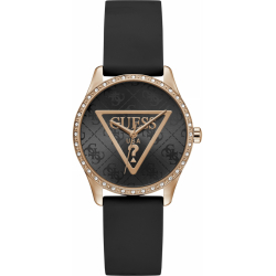 Guess GW0942L3