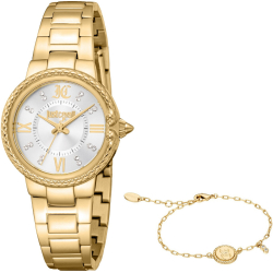 Just Cavalli JC1L378M0045_SET