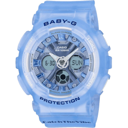 Casio BA-130CV-2A