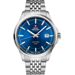 Swiss Military by Chrono SM34104.03