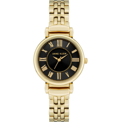 Anne Klein 2158BKGB