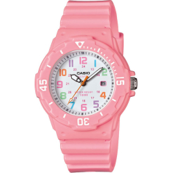 Casio LRW-200H-4B2