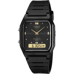 Casio AW-48HE-1A