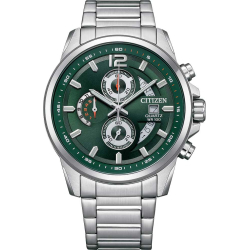 Citizen AN3690-56X