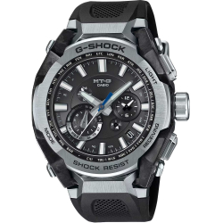 Casio MTG-B4000-1A