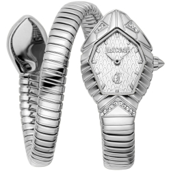 Just Cavalli JC1L356M0015