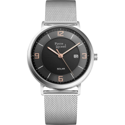 Pierre Ricaud P60023.51R6Q