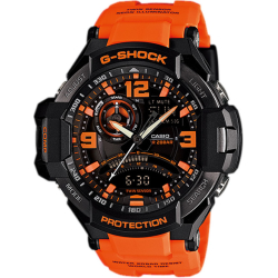 Casio GA-1000-4A