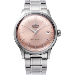 Orient RA-AC0M11Y30