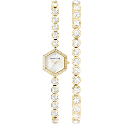 Anne Klein 5434GPST