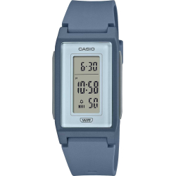 Casio LF-10WH-2