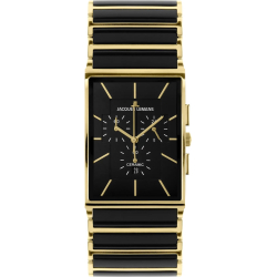 Jacques Lemans 1-1900C