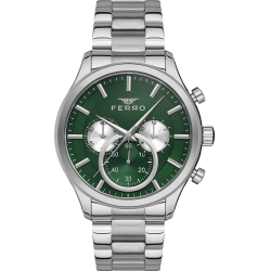 Ferro FM11309AWT-A6