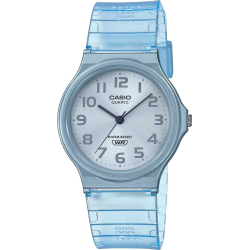 Casio MQ-24S-2B