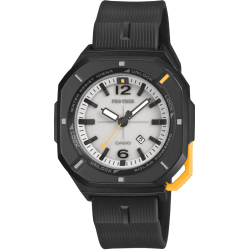 Casio PRJ-01-1