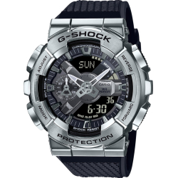 Casio GM-110-1A