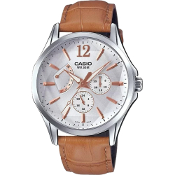 Casio MTP-E320LY-7A