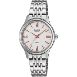 Casio BLS-100D-7A