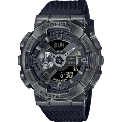 Casio GM-110VB-1A