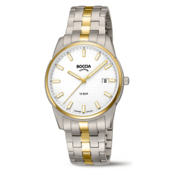 Boccia 3686-02