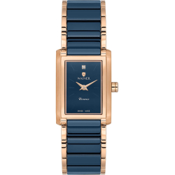 Wainer WA.18060-E