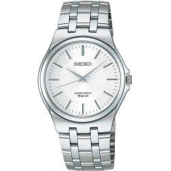 Seiko SCXP021