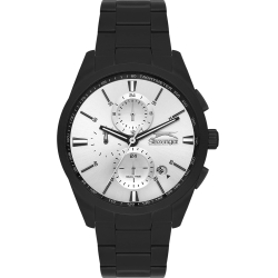 Slazenger SL.09.2215.2.06