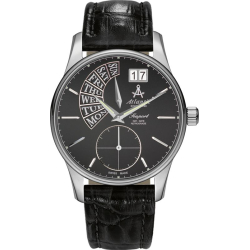 Atlantic 56351.41.61