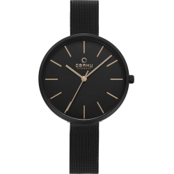 Obaku V211LXBBMB