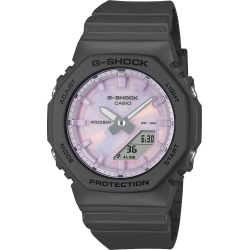 Casio GMA-P2100PC-1A