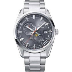 Orient RA-AK0311N30
