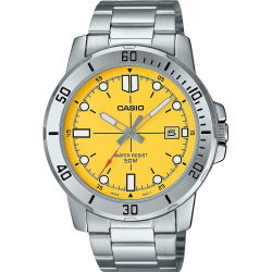 Casio MTP-VD01D-9E