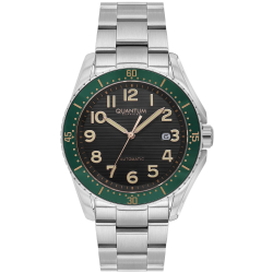 Quantum QMG1167.350