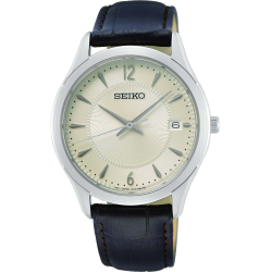 Seiko SUR421P1