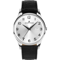Jacques Lemans 1-2215E