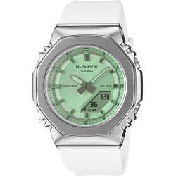 Casio GM-S2110SR-7A