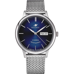������ K 043.10.36