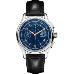 Atlantic 52852.41.55R