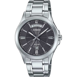 Casio MTP-1381D-8A