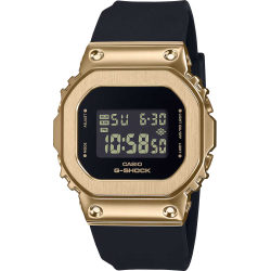 Casio GM-S5600UGB-1