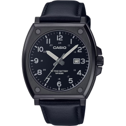 Casio MTP-E715L-1A