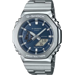 Casio GM-2110D-2B