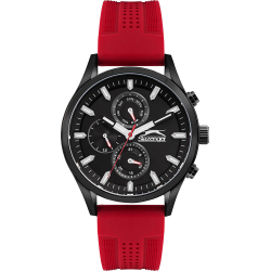 Slazenger SL.09.6314.2.04