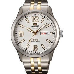 Orient SAB0B005W