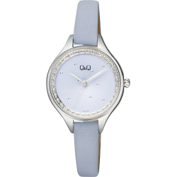 Q&Q QB73-302